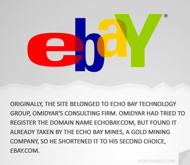 name-origin-explanation-ebay.jpg